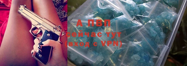 винт Абинск