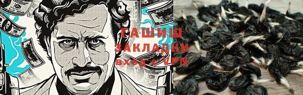 винт Абинск