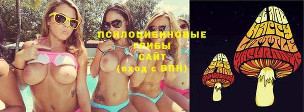 винт Абинск