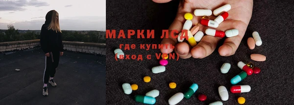 бошки Мегион