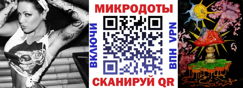 Псилоцибиновые грибы Psilocybe  Елизаветинская 